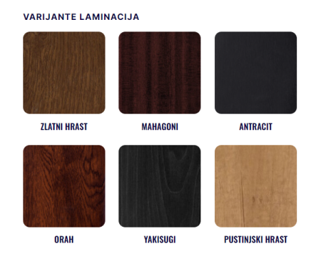 Uzorci-boje-laminacije-Roloplast